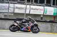 Laguna-Seca;event-digital-images;motorbikes;no-limits;peter-wileman-photography;trackday;trackday-digital-images